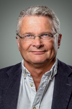 Rainer-Hoheisel-Business-Portraits-Günther-Birkenstock