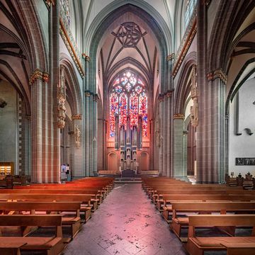 Rainer-Hoheisel-Kirchen-u-historische-Gebäude-0018.jpg