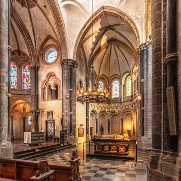 Rainer-Hoheisel-Kirchen-u-historische-Gebäude-0004.jpg