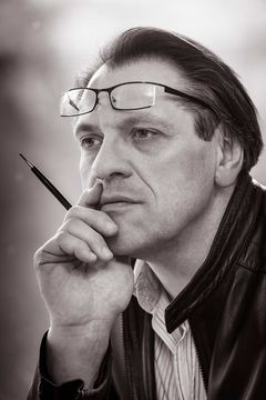 Rainer-Hoheisel-Business-Portraits-0008.jpg