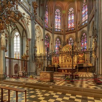 Rainer-Hoheisel-Kirchen-u-historische-Gebäude-0006.jpg