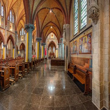 Rainer-Hoheisel-Kirchen-u-historische-Gebäude-0014.jpg