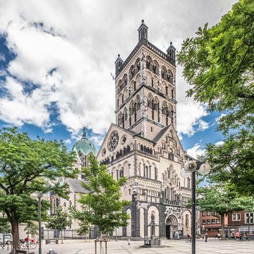 Rainer-Hoheisel-Kirchen-u-historische-Gebäude-0008.jpg