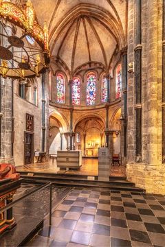 Rainer-Hoheisel-Kirchen-u-historische-Gebäude-0203.jpg
